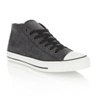  CONVERSE Baskets All Star Clean Homme
