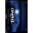 DVD FILM DVD The thing