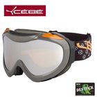  Mystic Masque Ski
