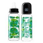  Biberon 250ml Retro revolution