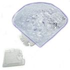 PUZZLE Puzzle 3D - Diamant