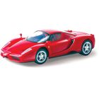  Ferrari Enzo Bluetooth Iphone Ipod - Echelle 1:16