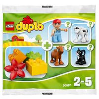 LEGO DUPLO 30067 Farm V29 LEGO DUPLO 30067 Farm V29