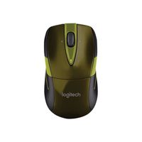 SOURIS Logitech 910-002604