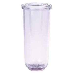 DIPRA Bocal seul - Cartouche Vital