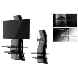 Ghost Design 2000 Meuble TV Support 32\