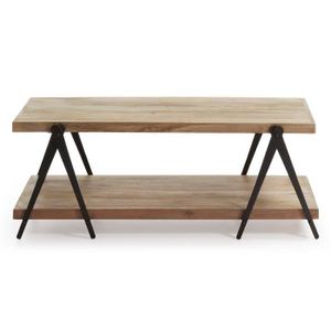 table relevable morgane
