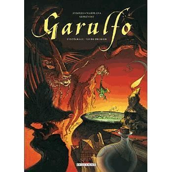 book Президент Российской Федерации как субъект