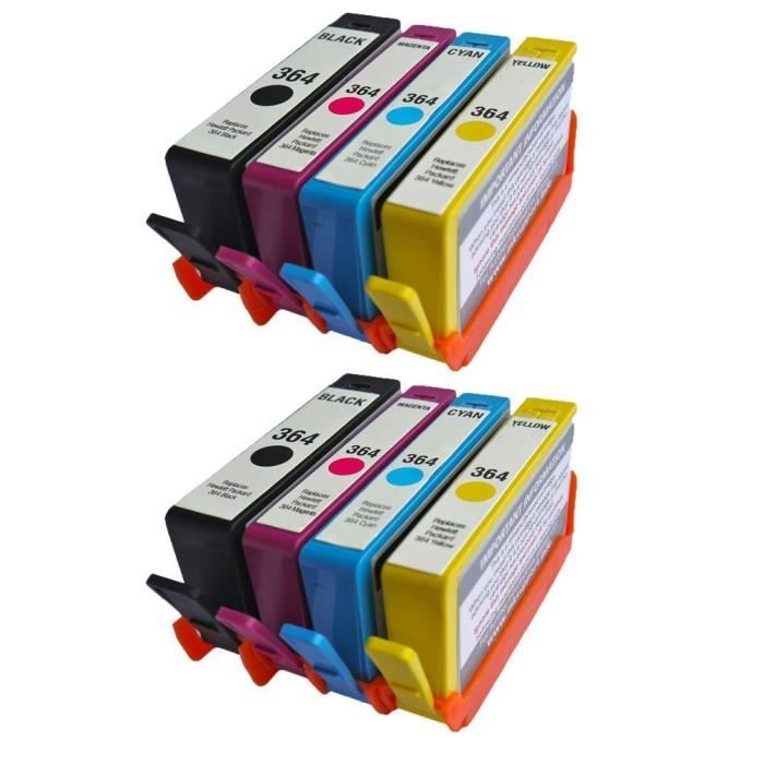 HP Photosmart 5515 B111a, 5515 B111j, 5520, 5524, 5525 HP Photosmart 5515 B111a, 5515 B111j, 5520, 5524, 5525