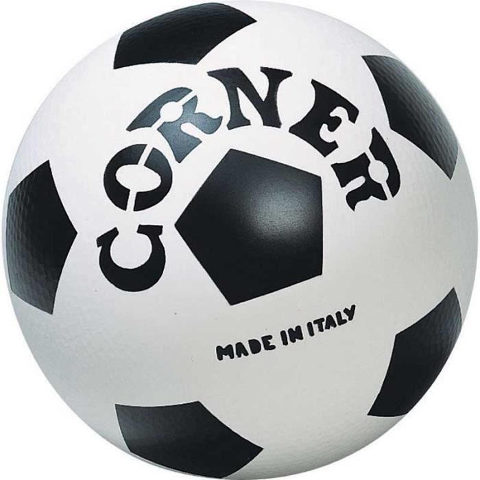 http://i2.cdscdn.com/pdt2/0/6/7/1/700x700/auc8001011042067/rw/mondo-spa-sport-ballon-corner-23-cm.jpg http://i2.cdscdn.com/pdt2/0/6/7/1/700x700/auc8001011042067/rw/mondo-spa-sport-ballon-corner-23-cm.jpg