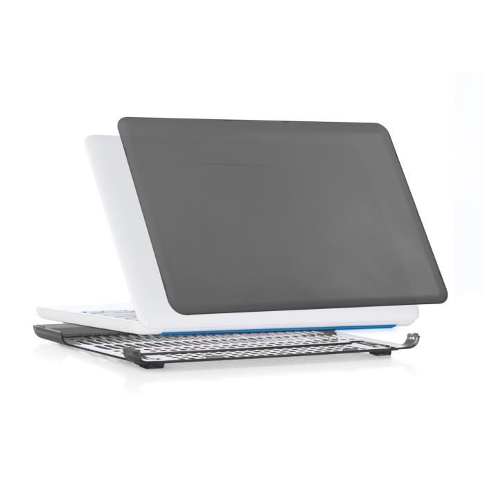 pour 11.6" HP Chromebook 11 laptops  Noir Prix pas cher