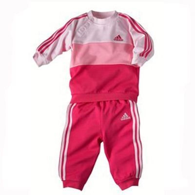 Date de sortie de nike - Adidas Kinder Baby 3S Baby Jogger, Adidas UK104 Adidas Jogging on ...