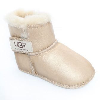 bottes ugg brest bottes ugg brest