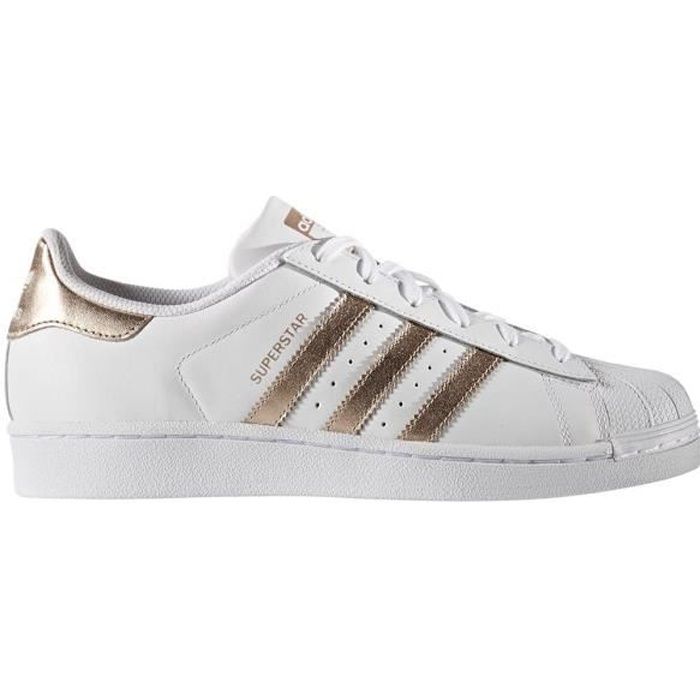 adidas superstar femme uk adidas superstar femme uk