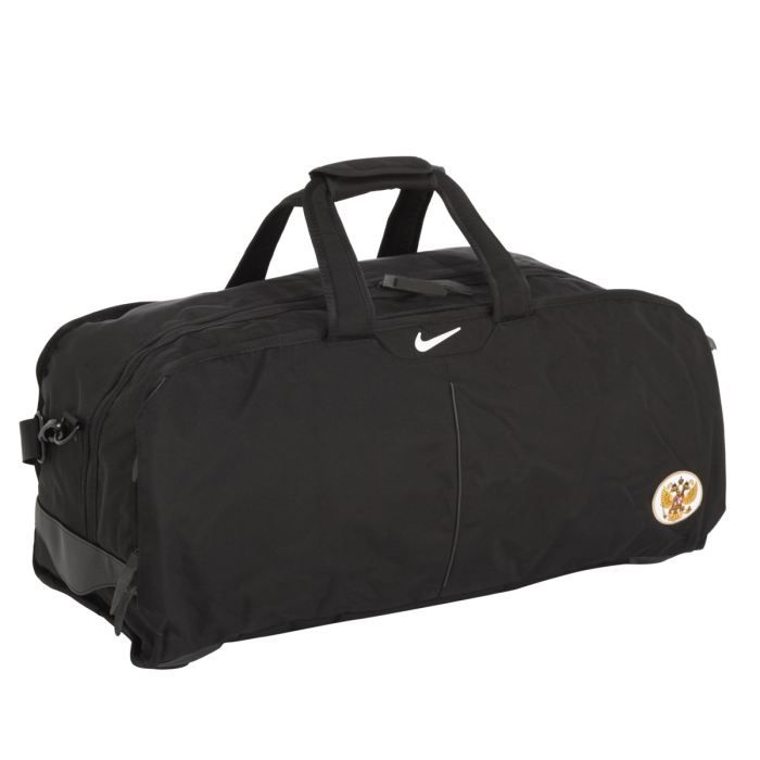 sac de voyage nike