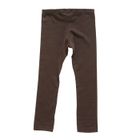 LEGGINGS / COLLANT EPAIS LONGBOARD Legging fille