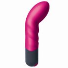 SEX TOYS MARC DORCEL Vibromasseur EXPERT G