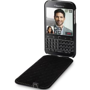 etui blackberry classic achat vente etui blackberry etui blackberry classic achat vente etui blackberry