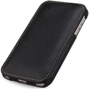 etui blackberry classic achat vente etui blackberry etui blackberry classic achat vente etui blackberry