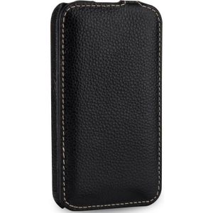 etui blackberry classic achat vente etui blackberry etui blackberry classic achat vente etui blackberry