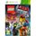 LEGO La Grande Aventure Jeu XBOX 360