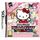 HELLO KITTY / JEU CONSOLE NINTENDO DS