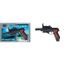 TIR BILLE - FLECHE pistolet elite 52068 Référence : 52068