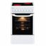 BEKO CS 58101