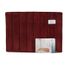 TAPIS BAIN - RIDEAU DOUCHE  Tapis de bain Micro Dry mémoire de Forme