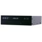 LECTEUR - GRAVEUR OPTIQUE INTERNE Graveur/Lecteur interne DVDÂ±RW 24x LightScribe