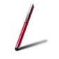  DECOM Stylet téléphone tablette écrans capacitifs