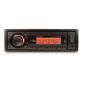 AUTORADIO Caliber RND268