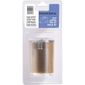 ACCESSOIRES ET PIECES - REPASSAGE ET COUTURE DOMENA 350068