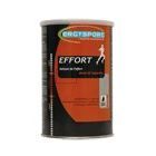 BARRE ÉNERGETIQUE Ergysport effort