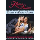 DVD X / EROTIQUE DVD Caresses et baisers intimes