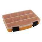 GENERAL (BOITE A OUTIL - CAISSE A OUTIL - COFFRET - VALISETTE - MALETTE) ORGANISEUR 7