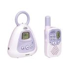 BABY PHONE-ECOUTE BEBE BABYPHONE TOPCOM 1010-V2