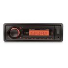 AUTORADIO Caliber RND268
