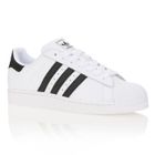  ADIDAS Baskets Superstar II U Homme