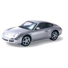  Porsche 911 Carrera Bluetooth Iphone Ipod 1:16