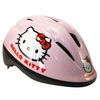 HELLO KITTY Casque enfant 46-53 cm HELLO KITTY Casque enfant 46-53 cm