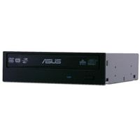 LECTEUR - GRAVEUR OPTIQUE INTERNE Graveur/Lecteur interne DVDÂ±RW 24x LightScribe