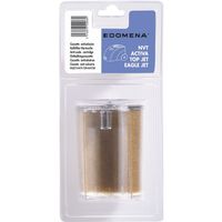 ACCESSOIRES ET PIECES - REPASSAGE ET COUTURE DOMENA 350068