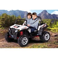 Polaris Ranger RZR 900 12V Polaris Ranger RZR 900 12V