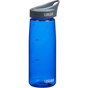 GOURDE CAMELBACK Gourde GOURDE CAMELBACK Gourde