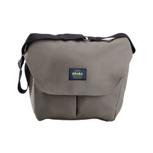 BEABA Sac ? langer Vienne II \