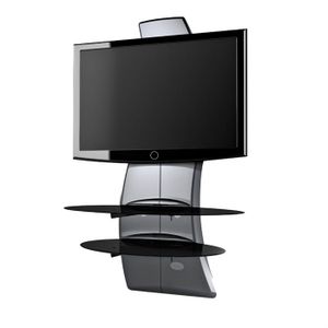 Ghost Design 2000 Meuble TV Support 32\