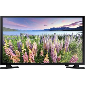 SAMSUNG UE32J50 TV LED Full HD 80cm (32\
