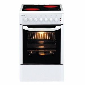 BEKO CS 58101