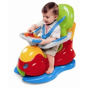 PORTEUR CHICCO Porteur Quattro Chicco PORTEUR CHICCO Porteur Quattro Chicco